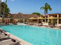 Dreams Aventuras Riviera Maya