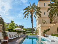 Poseidonion Grand Hotel