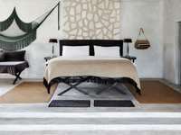 Coqui Coqui Coba Residence & Spa