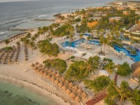 Bahia Principe Luxury Akumal