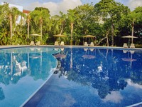 Bahia Principe Luxury Sian Ka’an
