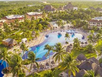 Bahia Principe Grand Coba