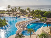 Bahia Principe Grand Tulum