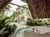 Milam Hotel