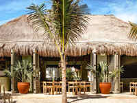Hotel Panamera