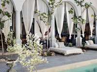 Casa Olivia