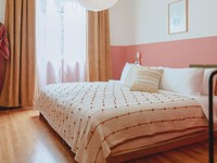 Hotel San Fernando, Bunkhouse Hotels 品牌