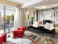 Hotel Palazzo Manfredi