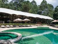 Hotel Rodavento