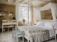 Relais Villa Vittoria