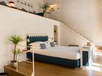 Casa G Firenze
