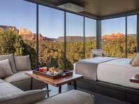 Ambiente, a Landscape Hotel