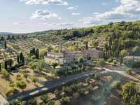Pieve Aldina