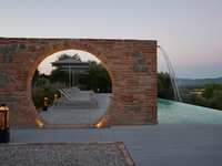 Borgo 69