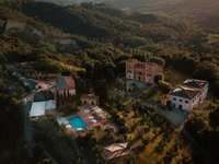 Villa Lena