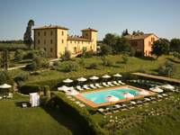 Podere San Filippo