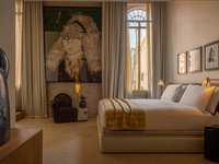 The Venice Venice Hotel