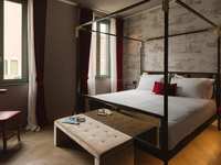 Madama Garden Retreat