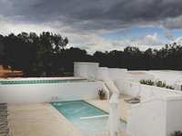Masseria Le Carrube