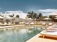 Masseria Calderisi