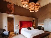 Paragon 700 Boutique Hotel & Spa