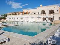 Borgo Egnazia
