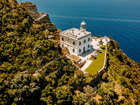 Faro Punta Imperatore