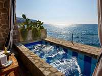 Hotel Capo La Gala and Wellness