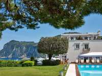 JK Place Capri