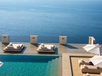 Furore Grand Hotel