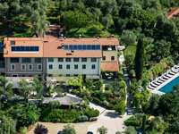 Locanda al Colle