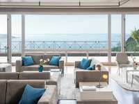 Lefay Resort & Spa Lago di Garda