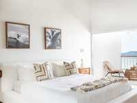 Long Bay Beach Resort