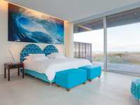 Bahia Vik José Ignacio