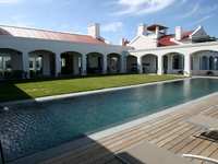 Estancia Vik José Ignacio