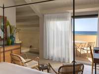 Le Dune Piscinas