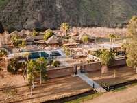Casa Molle