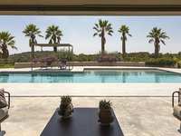 Country House Villadorata