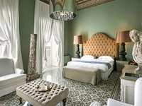 Seven Rooms Villadorata