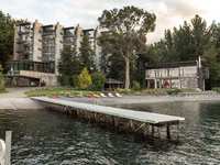 Hotel Awa