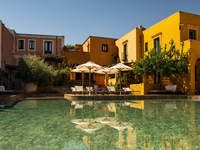 Hotel Signum