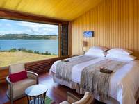 Tierra Chiloe Hotel & Spa