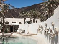 Sikelia Luxury Retreat