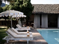 Villa Arnica