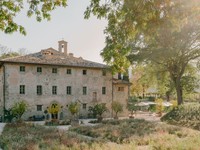 Vocabolo Moscatelli