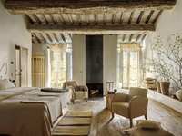 Monteverdi Tuscany