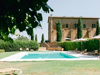 Locanda Palazzone