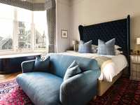 The Roseate Edinburgh