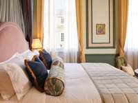 Gleneagles Townhouse