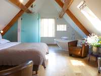 Eckington Manor